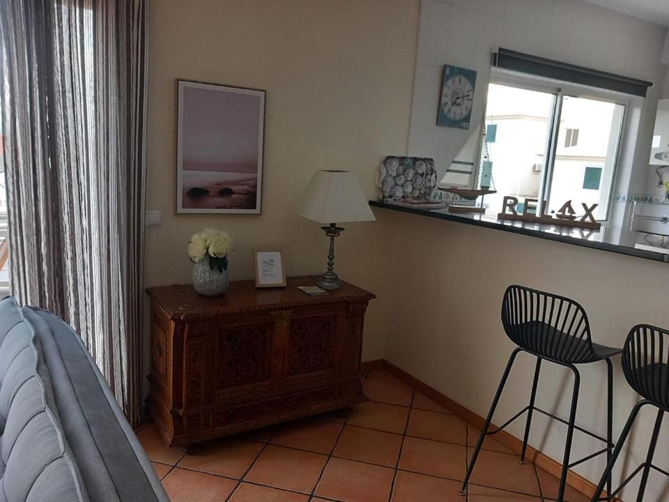 פורטו סנטו Sotavento Guest House מראה חיצוני תמונה
