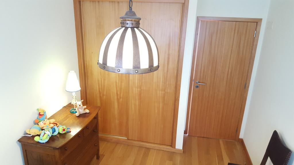 פורטו סנטו Sotavento Guest House מראה חיצוני תמונה